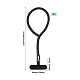 Polyester Cord Phone Tether Tab(HJEW-TAC0009-30C-01)-3