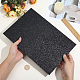 ABS-Kunststoffplatten(DIY-WH0504-913)-3