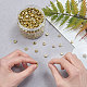 plaquer les perles acryliques(PACR-CJ0001-01)-7