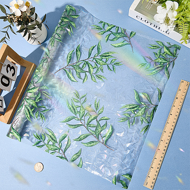 PVC Static Stickers(DIY-WH20047-01A-02)-3