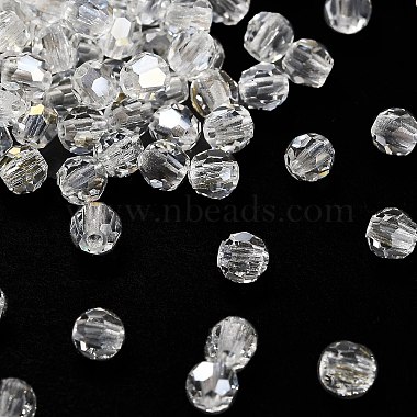 perles de cristal preciosa®(Y-PRC-BB3-00030-242)-4