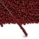 Toho 11/0 runde Perlen(X-SEED-TR11-2609F)-2