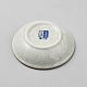 Porcelain Ink Dish(AJEW-WH0709-416D)-2