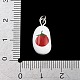 Brass Enamel Pendants(KK-CBA10BC-03C)-3