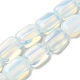 Opalite Beads Strands(G-K357-D23-01)-1