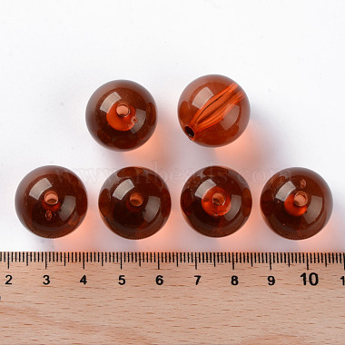 Transparent Acrylic Beads(MACR-S370-A20mm-765)-4