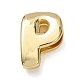 Brass Beads(KK-B167-27G-02P)-1
