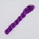 10M Nylon Jewelry Thread(X-NWIR-R002-2mm-7)-1