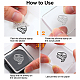 PVC Plastic Stamps(DIY-WH0167-56-247)-3