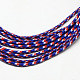 Polyester & Spandex Cord Ropes(RCP-R007-302)-2