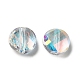 Glass Imitation Austrian Crystal Beads(GLAA-H024-03)-2