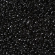 Perles de rocaille de verre(X2-SEED-A004-3mm-12)-2