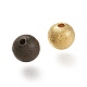 Brass Spacer Beads(KK-XCP0001-12)-2