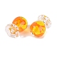 Innere Blume(LAMP-Q039-13B)-3