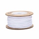 Cotton Cord(OCOR-E027-01B-38)-2