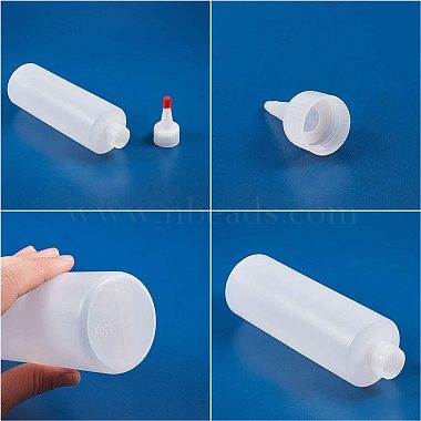 пластиковые бутылки клей(DIY-PH0019-97-60ml)-3