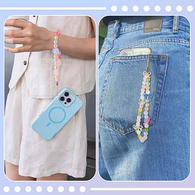 DIY-Handyband(DIY-TA0016-20)-8
