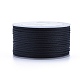 Polyester Braided Cords(OCOR-I006-A01-03)-1