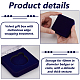 Velvet Badge Storage Gift Boxes(CON-WH0092-78A-02)-4