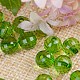 Transparent Acrylic Beads(TACR-NH0001-H-01)-1