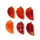 Natural Carnelian Home Display Decorations(G-PW0004-31)-1