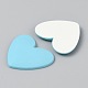 Opaque Resin Cabochons(RESI-WH0041-03F)-2