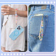DIY-Handyband(DIY-TA0016-20)-8
