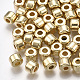 CCB Plastic Spacer Beads(X-CCB-T006-103KC)-1