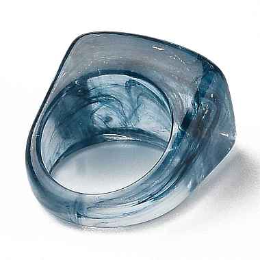 Полимерные пальцевые кольца(RJEW-Z007-01C)-2