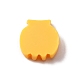 Resin Cabochons(CRES-CJC0001-30)-2