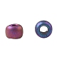 Toho perles de rocaille rondes(SEED-XTR11-0515F)-3