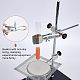 Laboratory Support Stand(AJEW-WH0120-56)-5