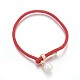 Corde de coton bracelets(BJEW-F360-D01)-1