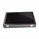 Imitation Leather and Wood Rings Display Boxes(ODIS-R003-07)-2