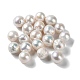 Natural Cultured Freshwater Pearl Beads(PEAR-E020-43)-1