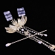 palillos del pelo de aleaci&oacute;n(PW-WG1FDCB-01)-3