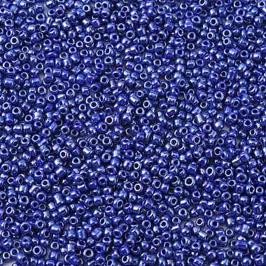 Glass Seed Beads(SEED-A012-2mm-128)-4