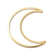 Brass Pendant(KK-P206-07C)-2