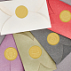 Self Adhesive Gold Foil Embossed Stickers(DIY-WH0211-026)-7