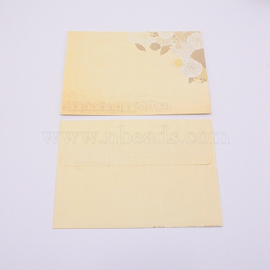 Papierumschlag(DIY-WH0183-90H)-1