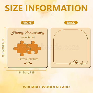 Wooden Commemorative Cards(WOOD-WH0040-004)-2