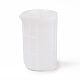 Силиконовые мерные чашки(TOOL-D030-08B)-2