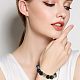 16Pcs Stainless Steel Beads(STAS-DR0001-08)-6