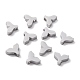 304 Stainless Steel Charms(STAS-F271-11P)-1