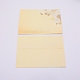 Papierumschlag(DIY-WH0183-90H)-1