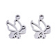 201 Stainless Steel Charms(STAS-T044-199P)-1