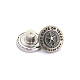 Alloy Button Pins for Jeans(PURS-PW0009-01A-02)-1