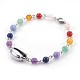 Bracelets de perles de pierres naturelles(BJEW-JB03954-05)-1