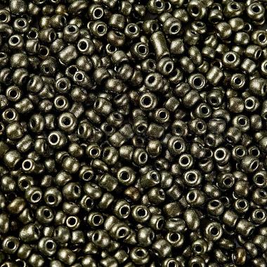 12/0 Glass Seed Beads(X1-SEED-A017-2mm-1124)-2