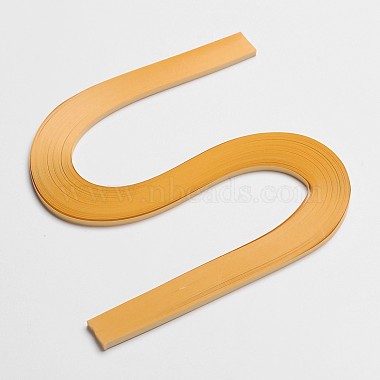 Quilling Paper Strips(DIY-J001-5mm-B22)-2